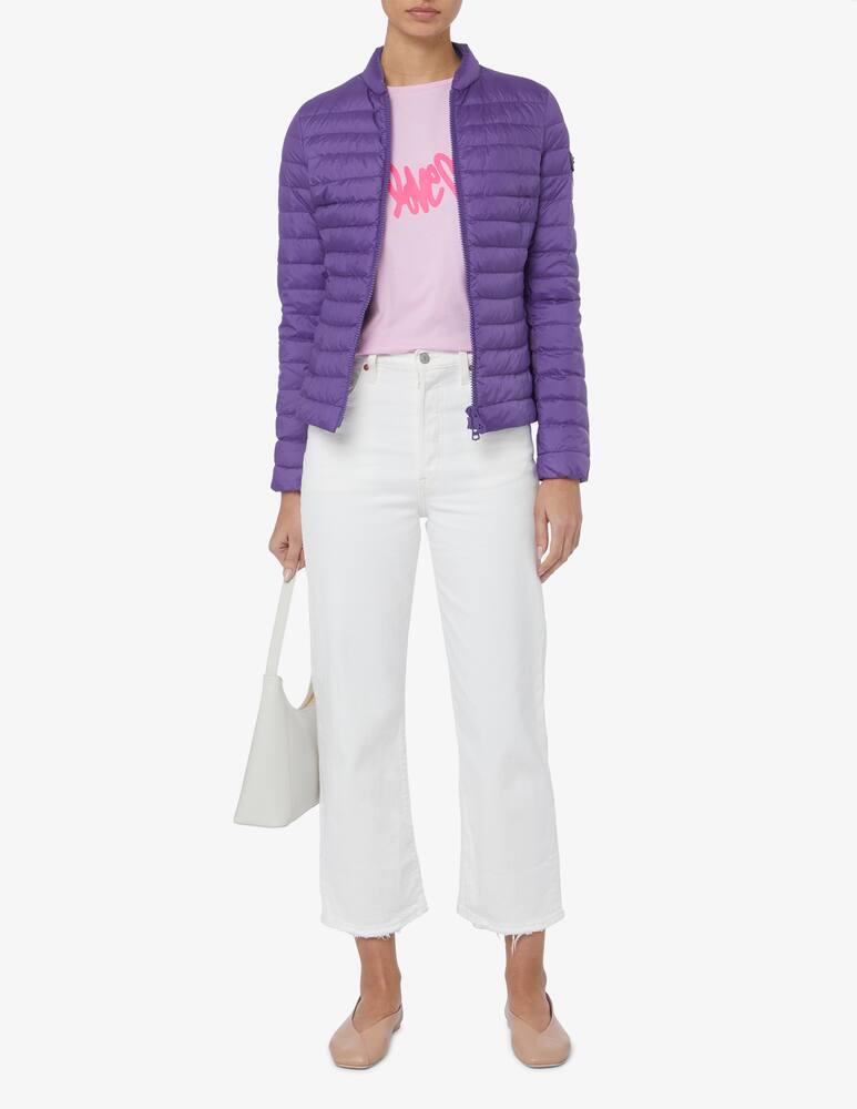 rinascente Peuterey Opuntia down jakcet