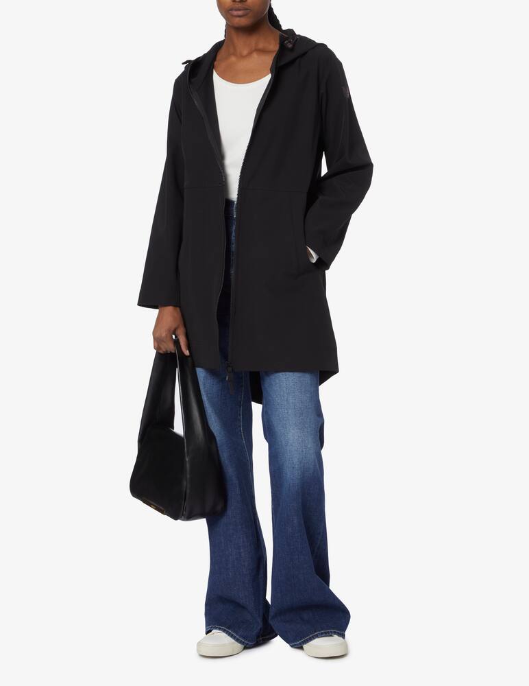 rinascente Peuterey Giacca softshell Coleo