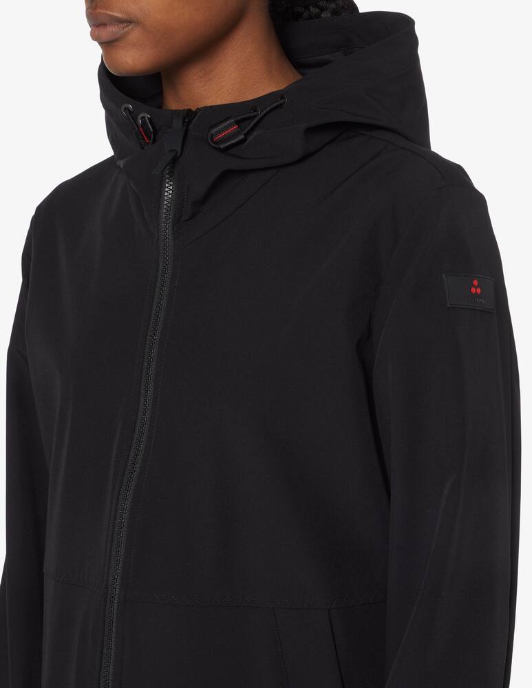 rinascente Peuterey Giacca softshell Coleo