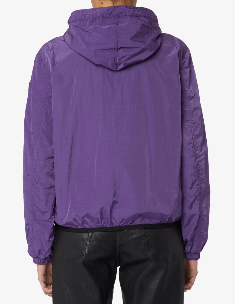 rinascente Peuterey Nigle windbreaker jacket