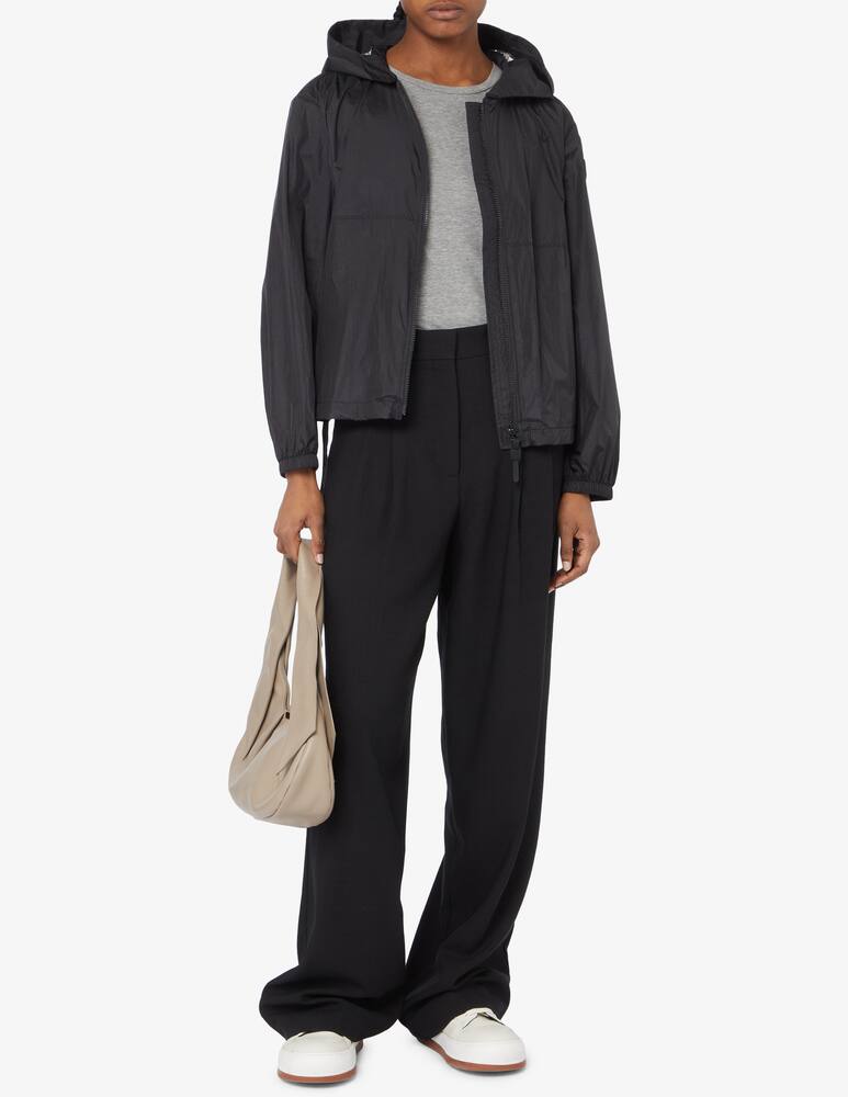 rinascente Peuterey Giacca a vento Tanner