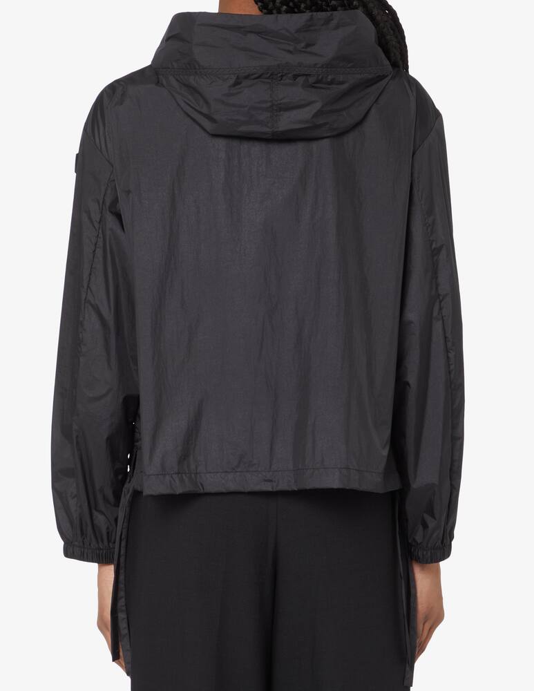 rinascente Peuterey Giacca a vento Tanner