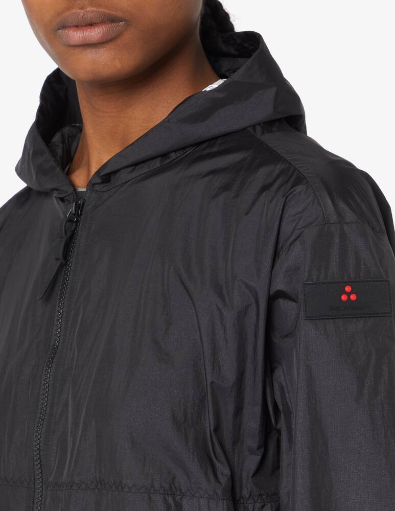 rinascente Peuterey Giacca a vento Tanner