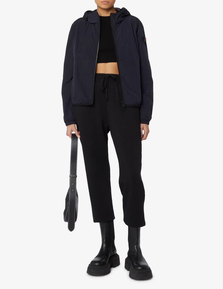 rinascente Peuterey Giacca a vento in nylon Nigle