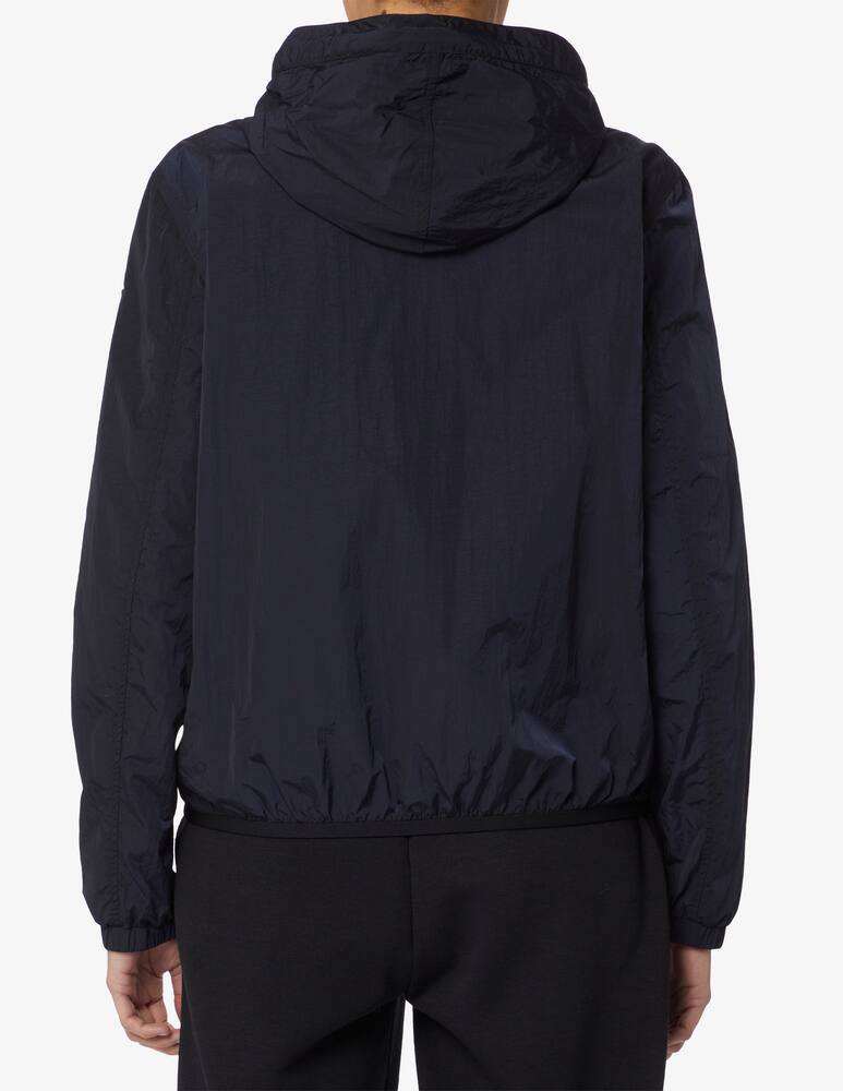 rinascente Peuterey Giacca a vento in nylon Nigle