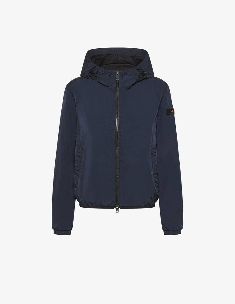 rinascente Peuterey Giacca a vento in nylon Nigle