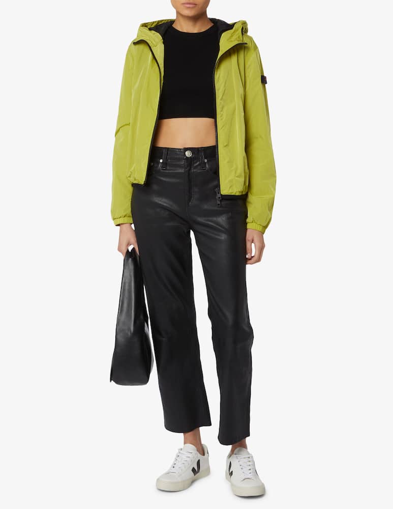 rinascente Peuterey Giacca a vento Nigle