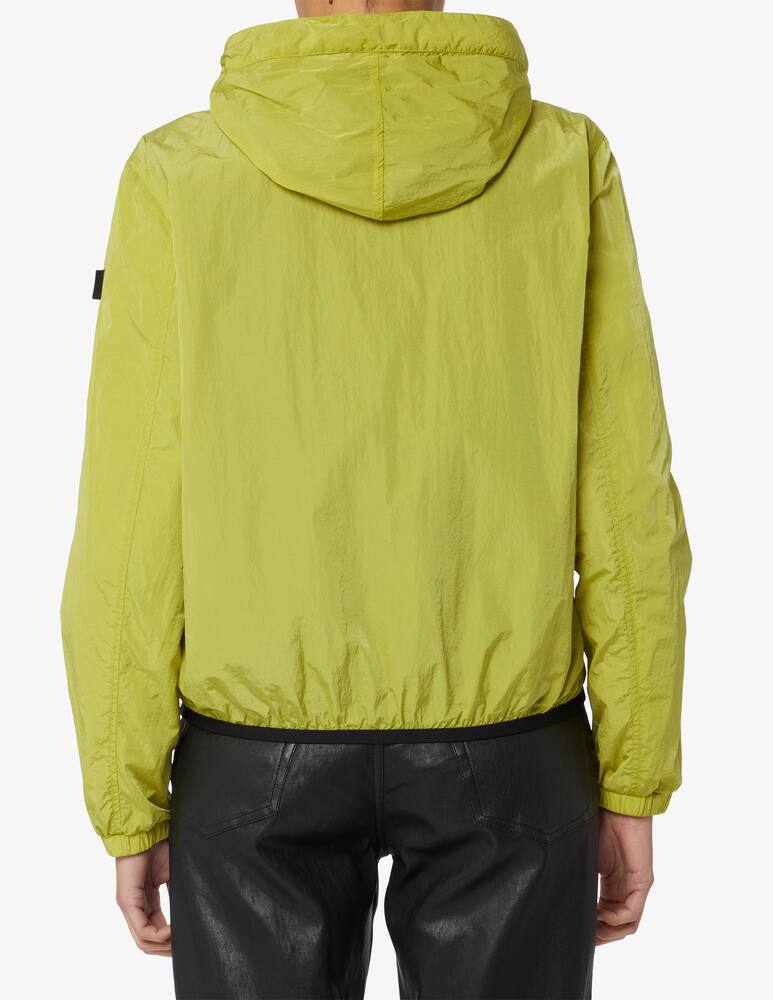 rinascente Peuterey Giacca a vento Nigle