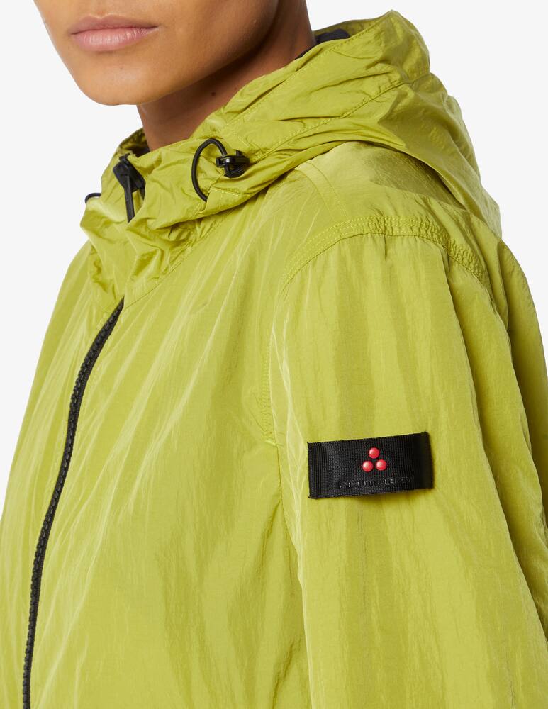 rinascente Peuterey Giacca a vento Nigle