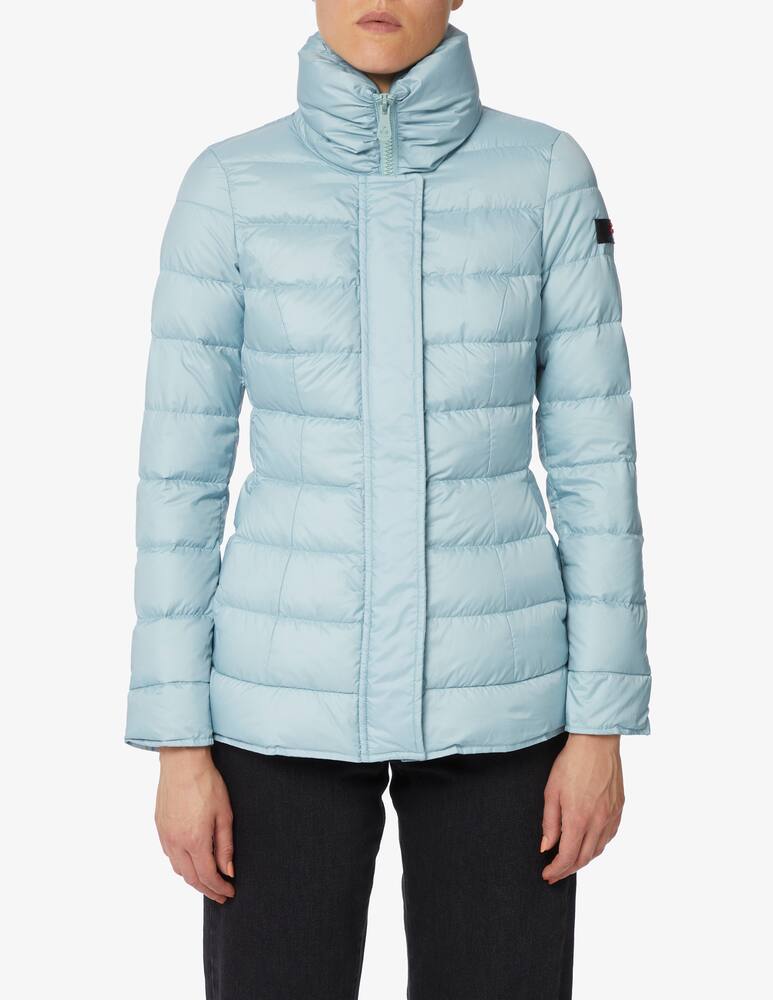 Peuterey Nylon down jacket - picture 1 Peuterey Nylon down jacket - picture 1
