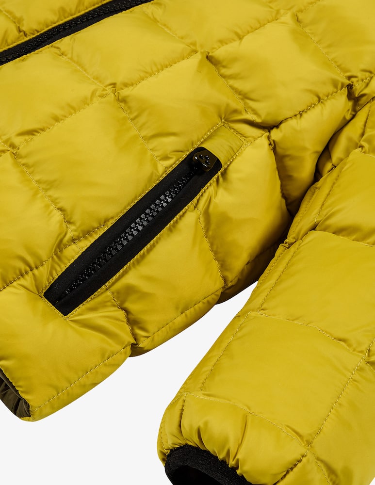 rinascente Peuterey Giacca piumino double ny prini