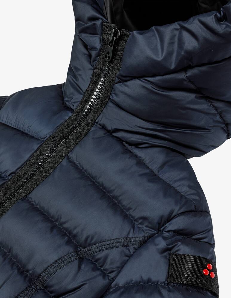 rinascente Peuterey Giacca piumino esdra