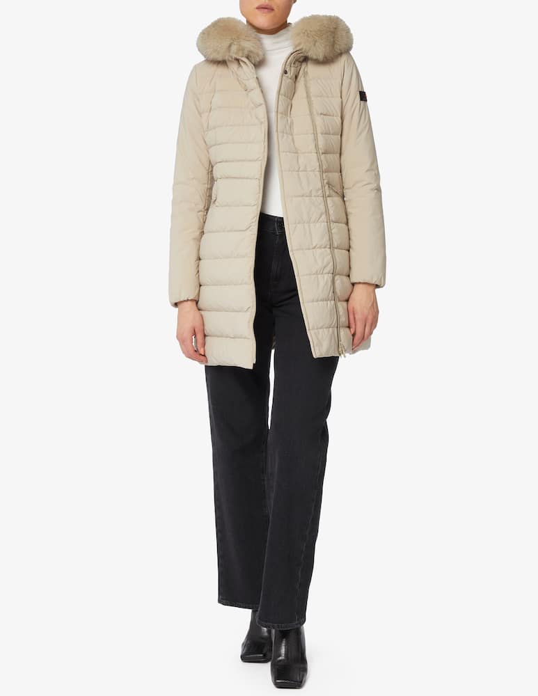 rinascente Peuterey Giacca Seriola