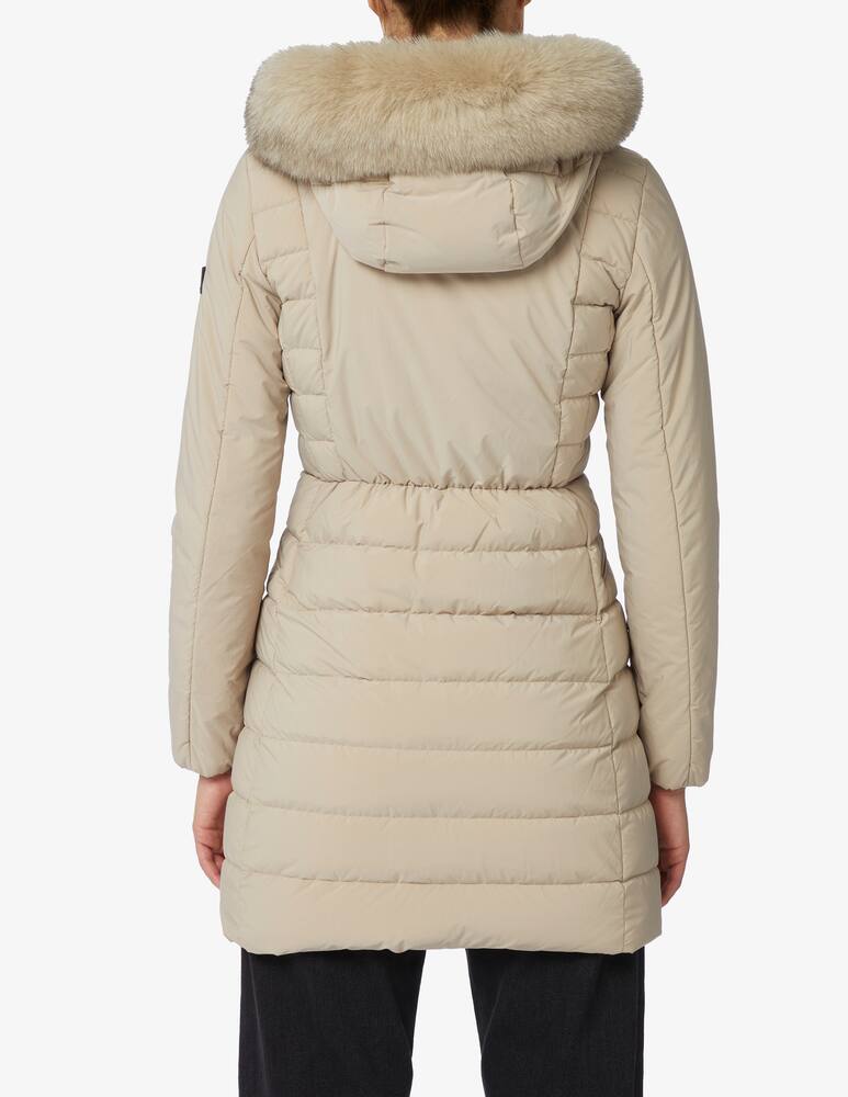 rinascente Peuterey Giacca Seriola