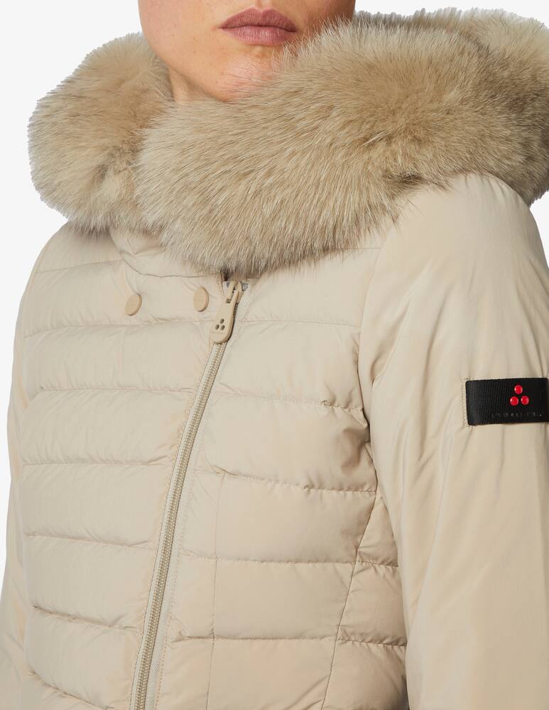 rinascente Peuterey Giacca Seriola