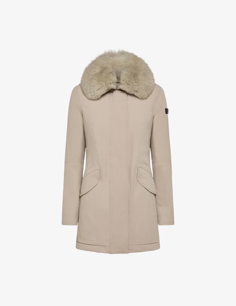 Peuterey Parka Desmot - immagine 5 Peuterey Parka Desmot - immagine 5