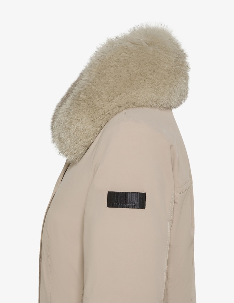 Peuterey Parka Desmot - immagine 6 Peuterey Parka Desmot - immagine 6