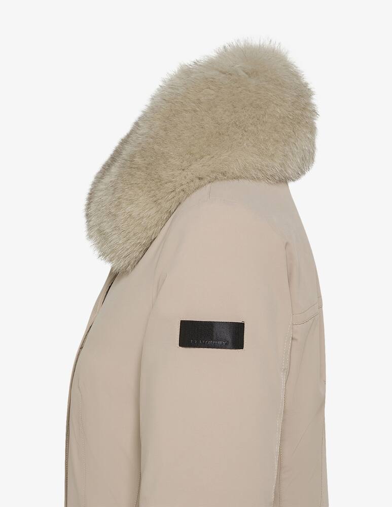 rinascente Peuterey Parka Desmot