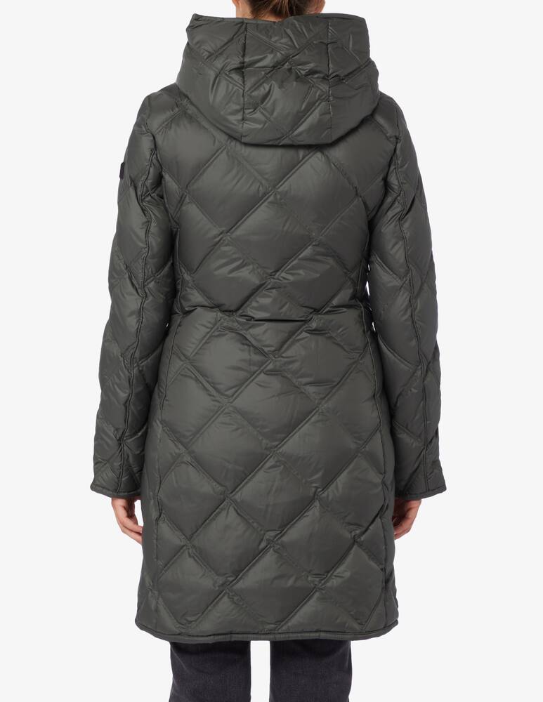 rinascente Peuterey Proxie quilted jacket