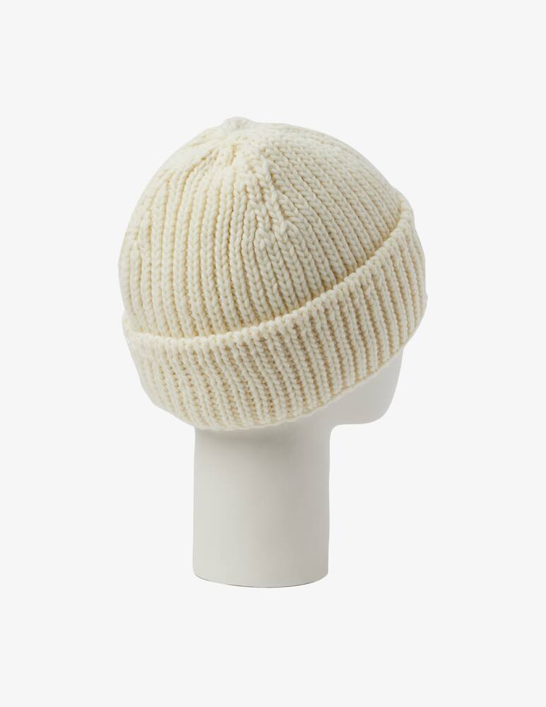 rinascente Peuterey Gift set hat and scarf