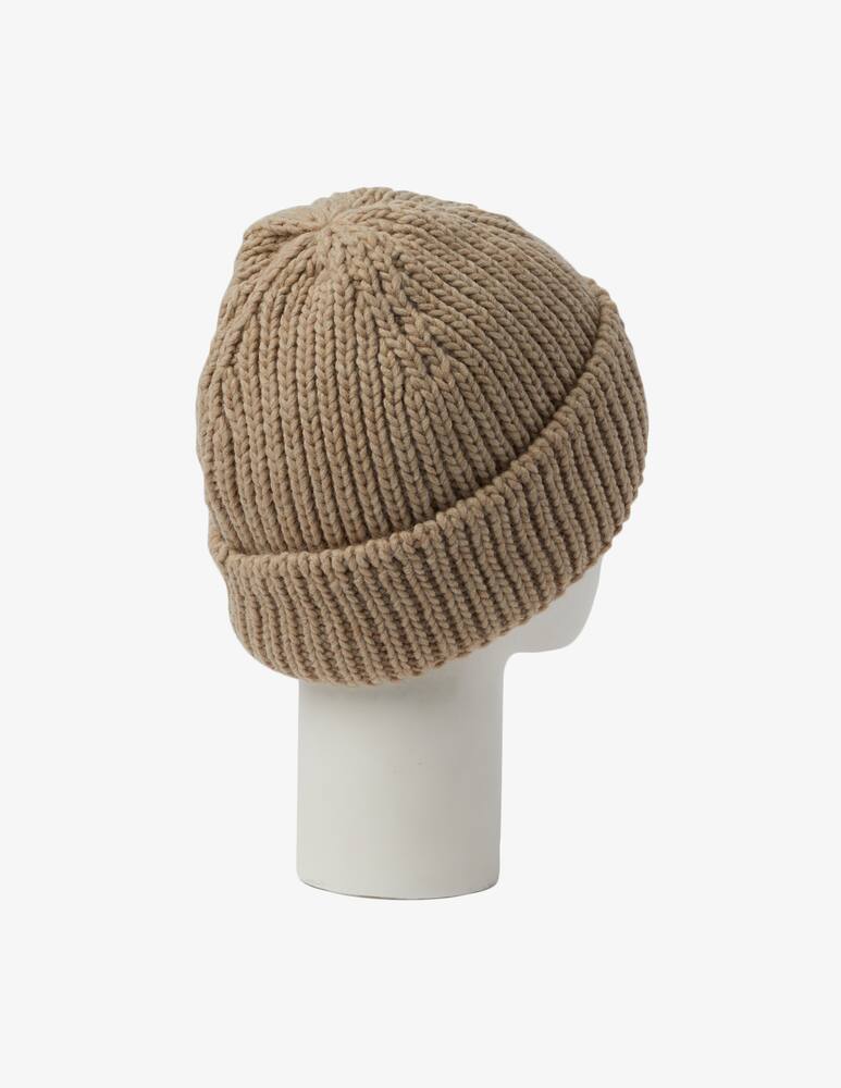 rinascente Peuterey Gift set hat and scarf