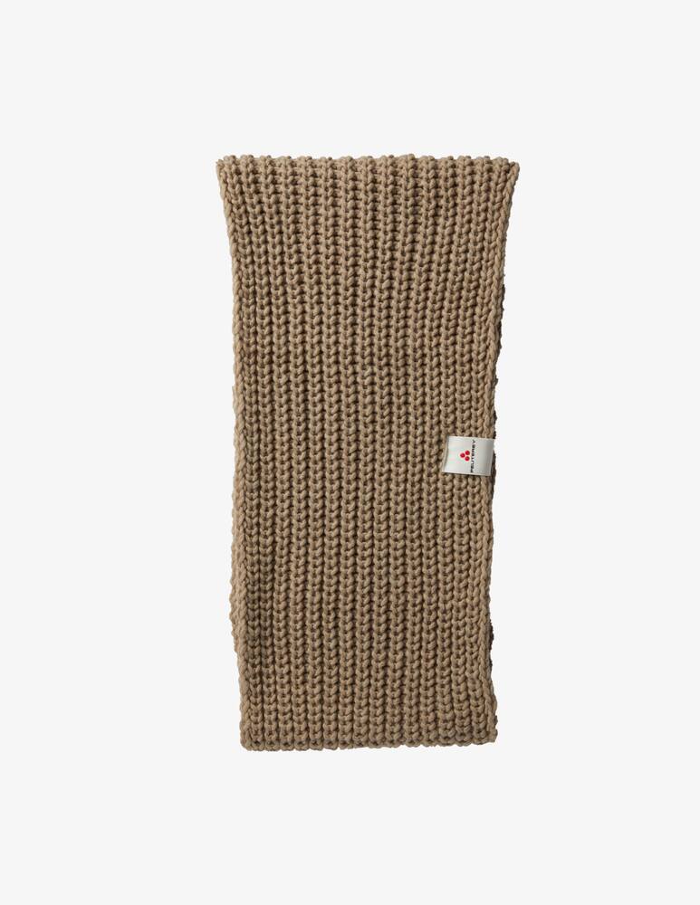 rinascente Peuterey Gift set hat and scarf