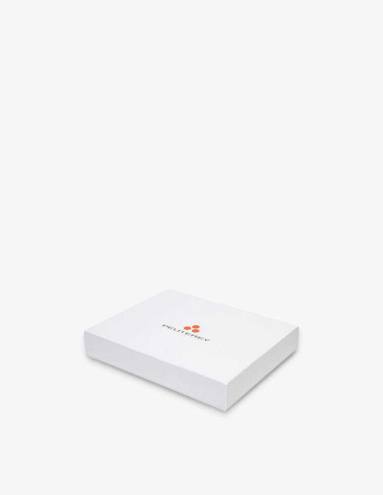 Peuterey Gift box beanie silli e sciarpa adasic liscia - immagine 3 Peuterey Gift box beanie silli e sciarpa adasic liscia - immagine 3