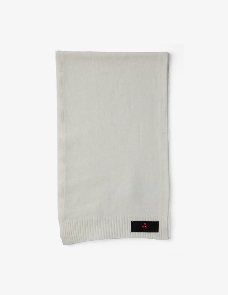 rinascente Peuterey Gift box branie and scarf