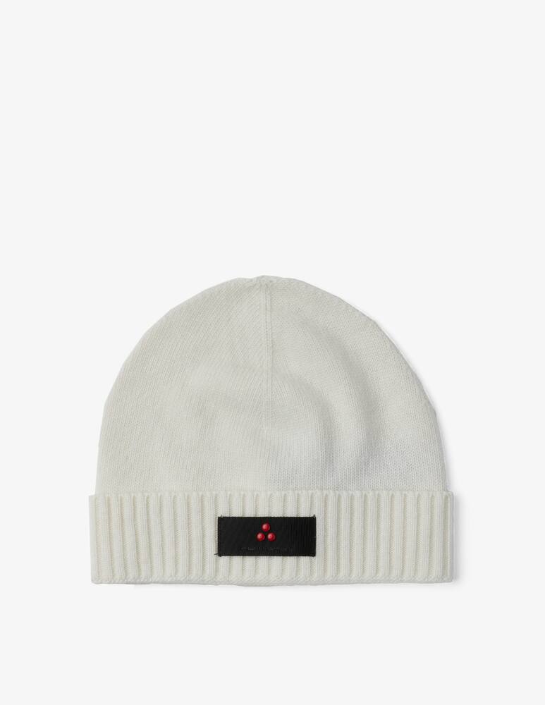 rinascente Peuterey Gift box branie and scarf