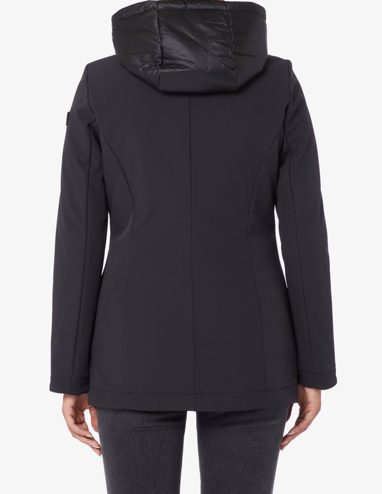 rinascente Peuterey Giacca Carit