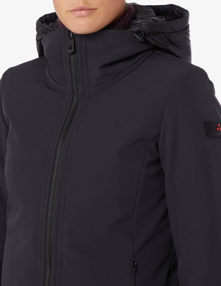 rinascente Peuterey Giacca Carit