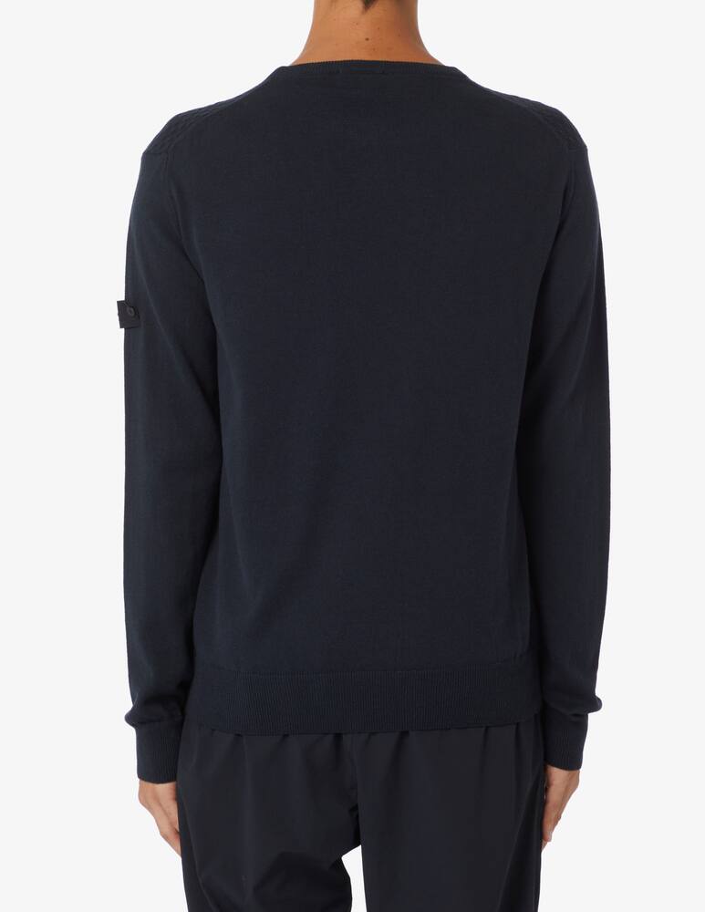 rinascente Peuterey Maglia girocollo shipka