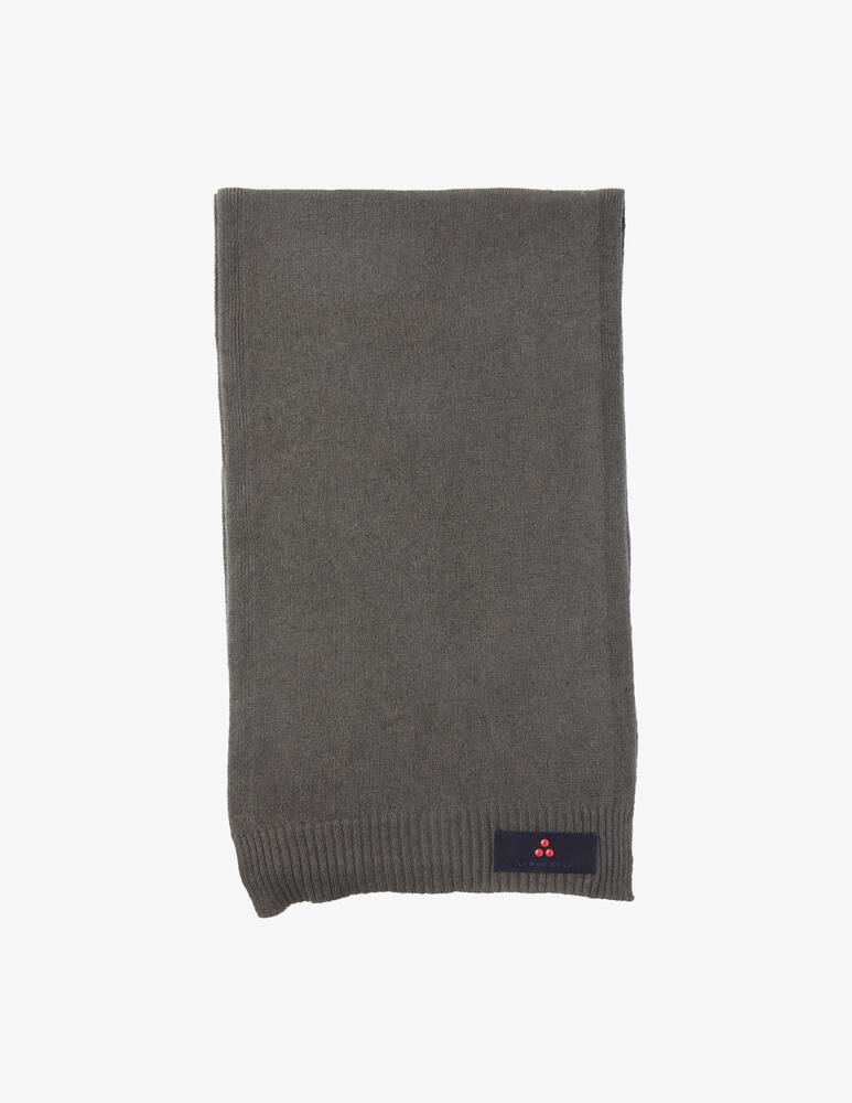 rinascente Peuterey Gift box sciarpa e cappello