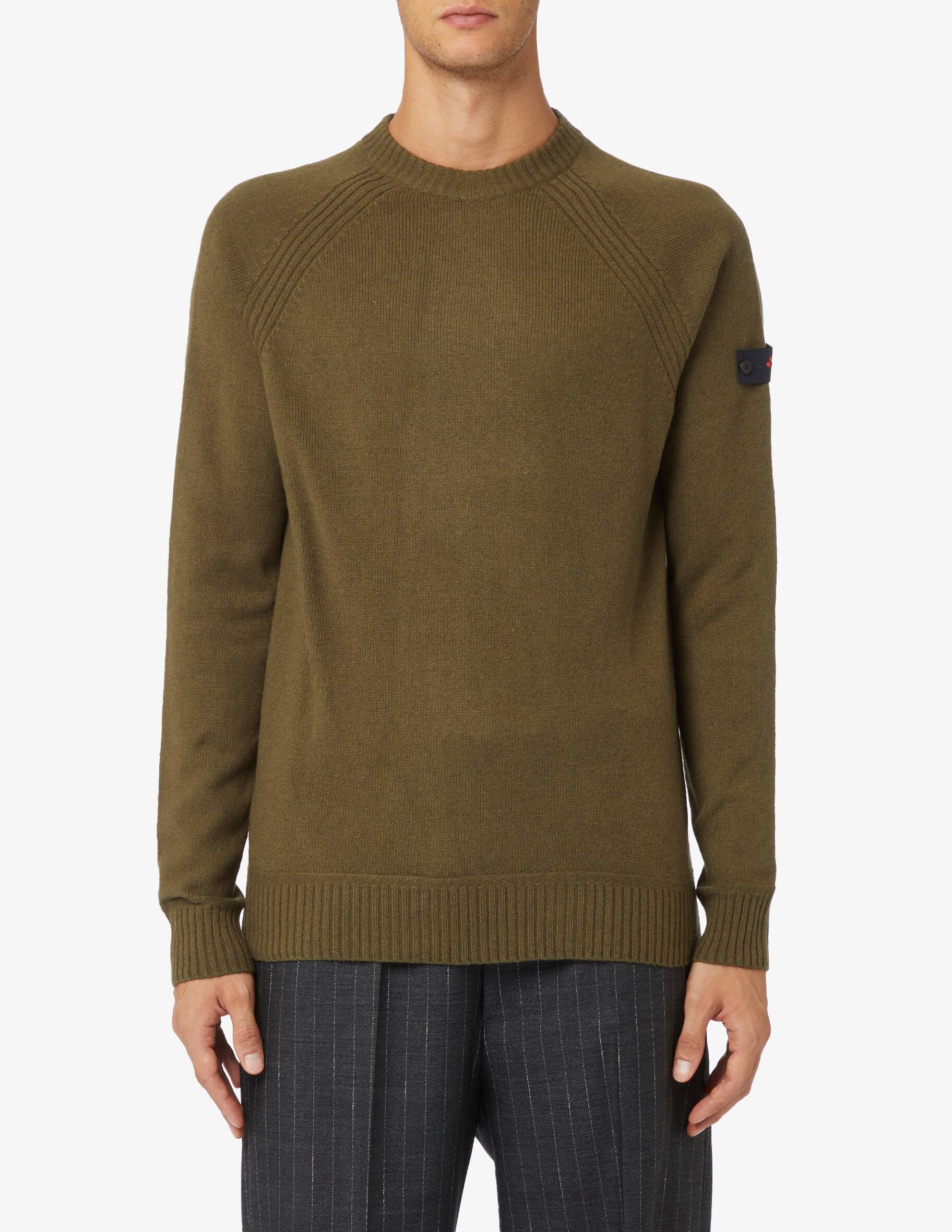 Doudou Maglia girocollo MA117030