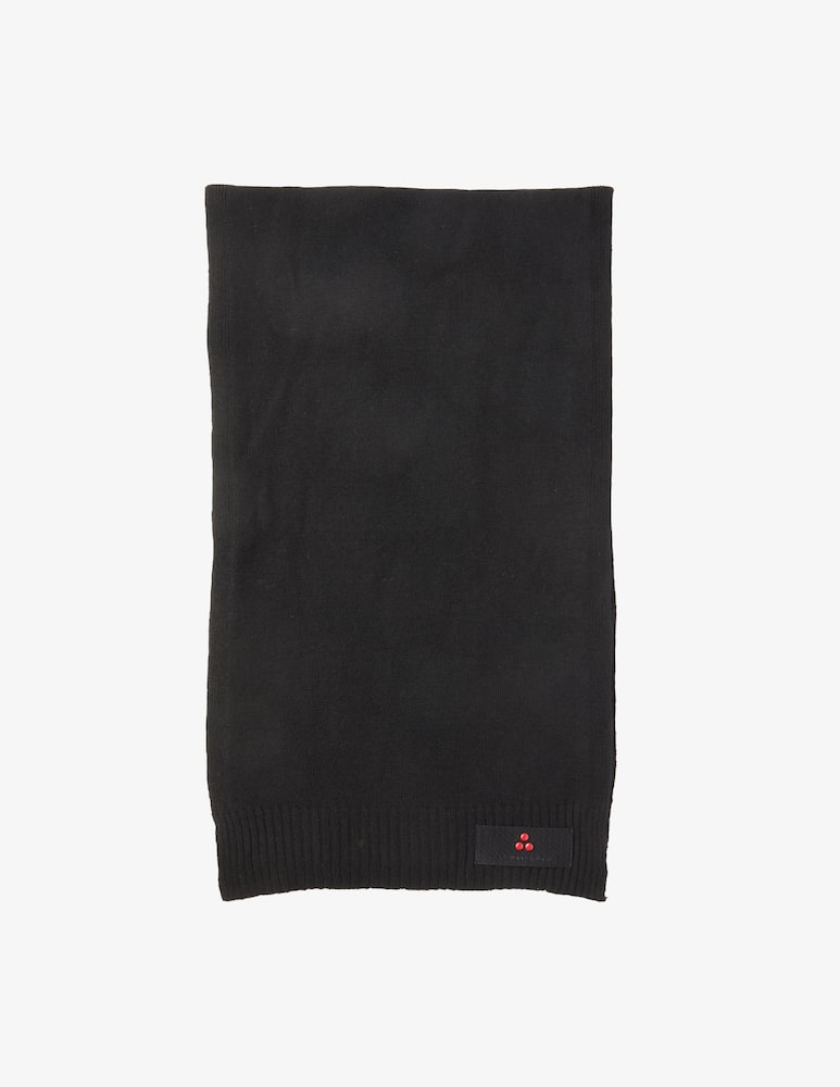 rinascente Peuterey Gift box sciarpa e cappello