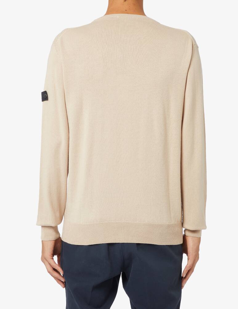 rinascente Peuterey Maglia girocollo shipka