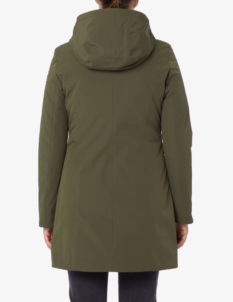 rinascente Peuterey Giacca parka Telia