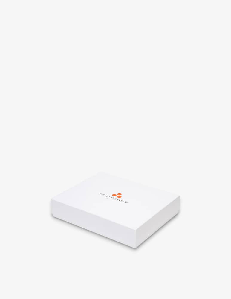 Peuterey Gift box beanie savis e sciarpa anis costine - immagine 3 Peuterey Gift box beanie savis e sciarpa anis costine - immagine 3