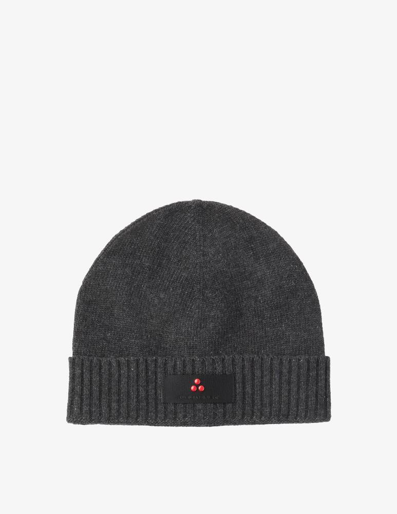 rinascente Peuterey Gift box cappello e guanti