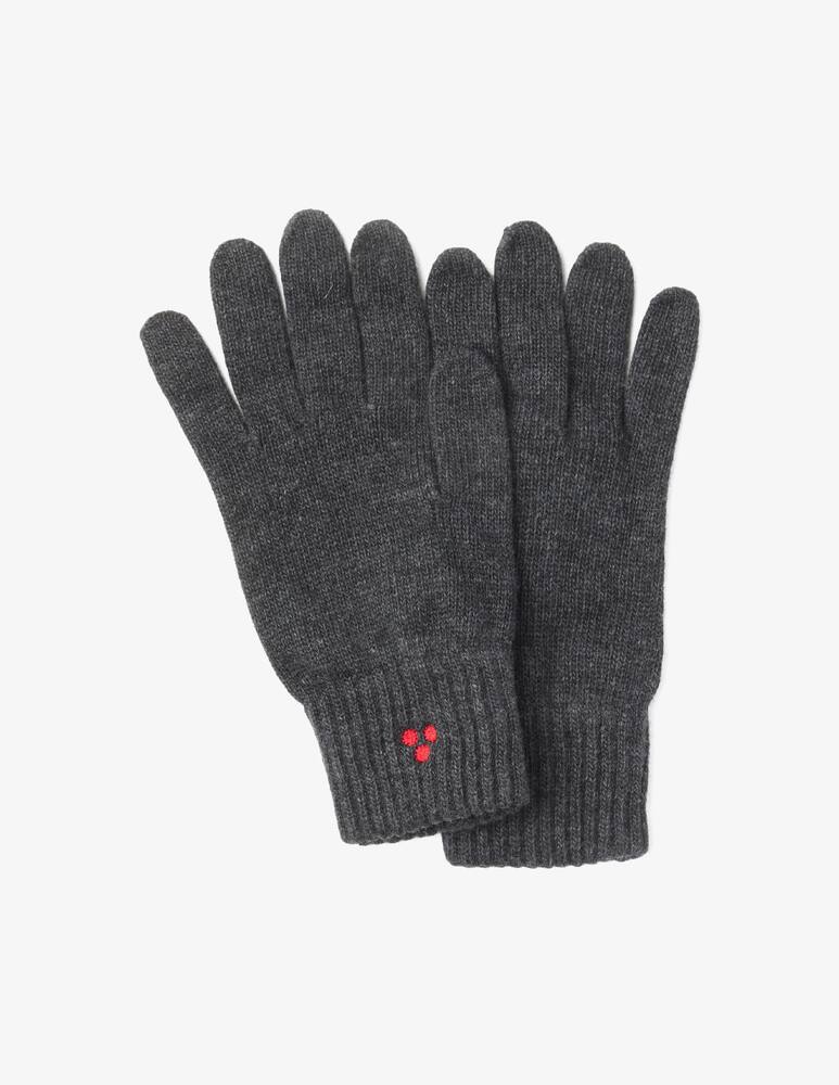 rinascente Peuterey Gift box cappello e guanti