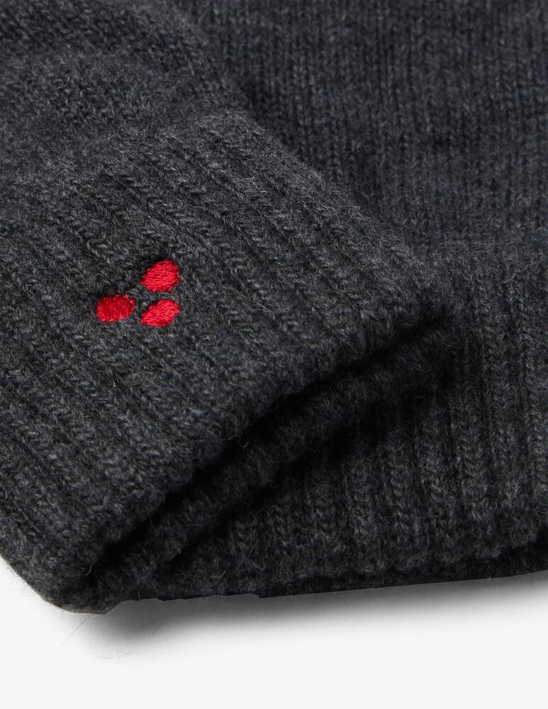 rinascente Peuterey Gift box cappello e guanti