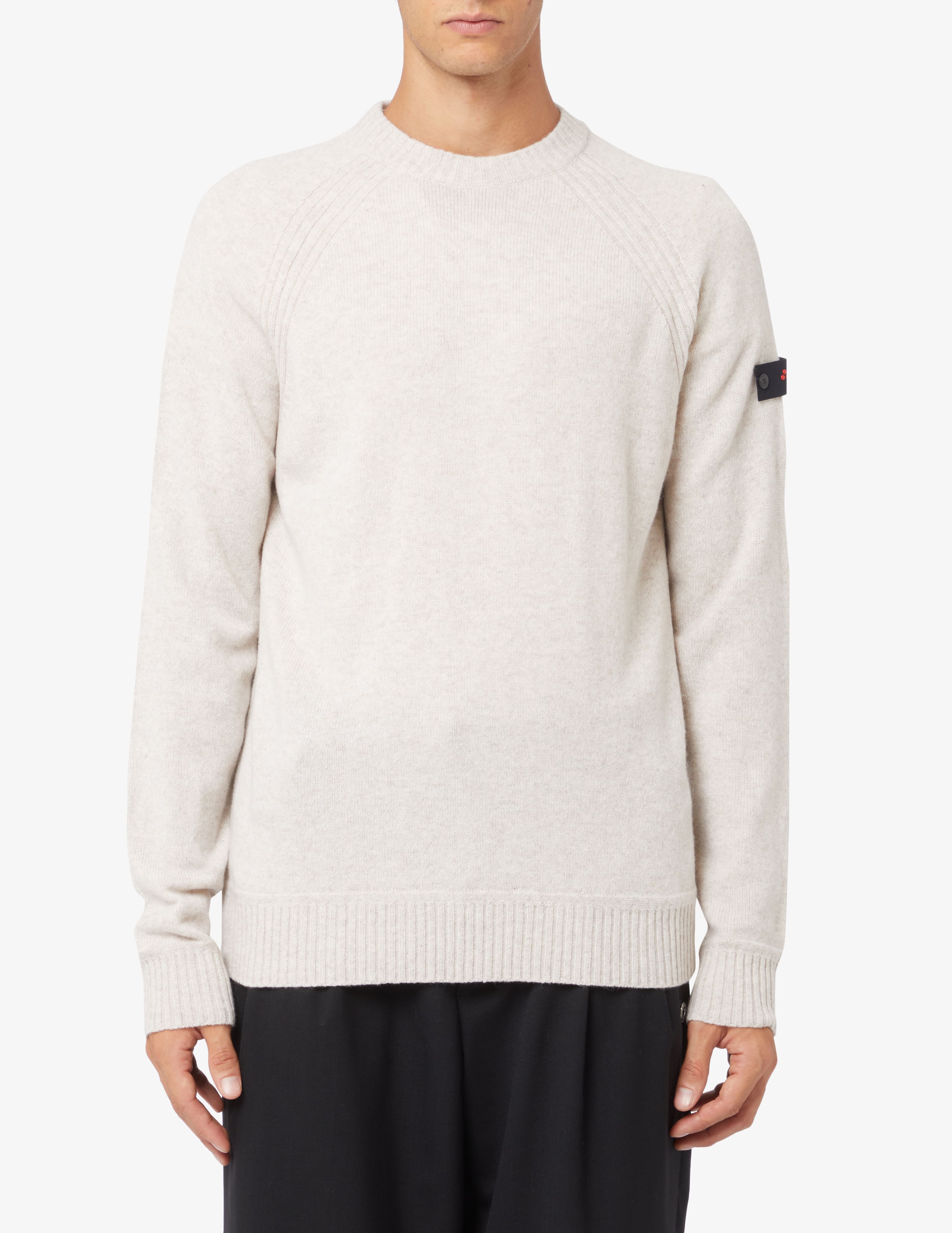 Doudou Maglia girocollo MA107030 main image 1