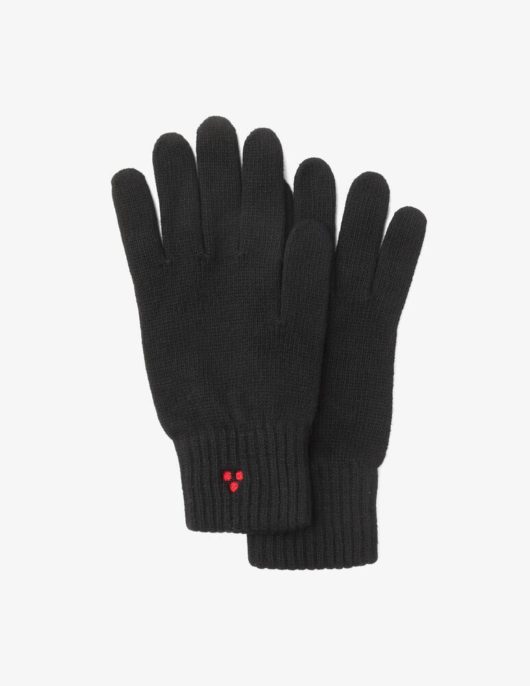 rinascente Peuterey Gift box cappello e guanti