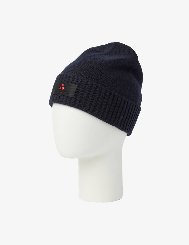 rinascente Peuterey Gift box cappello e guanti