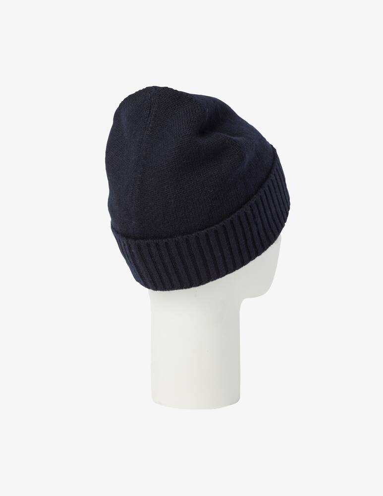 rinascente Peuterey Gift box cappello e guanti