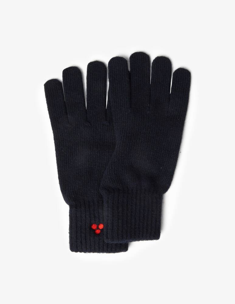 rinascente Peuterey Gift box cappello e guanti