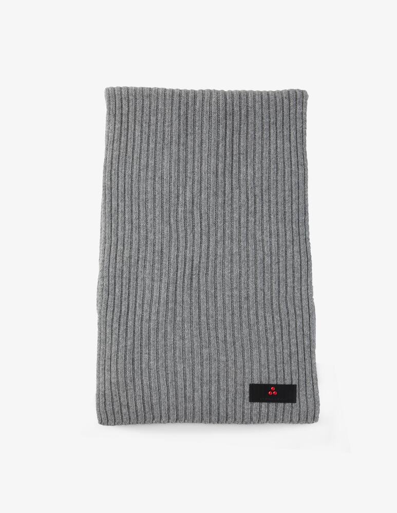 rinascente Peuterey Gift box cappello e sciarpa