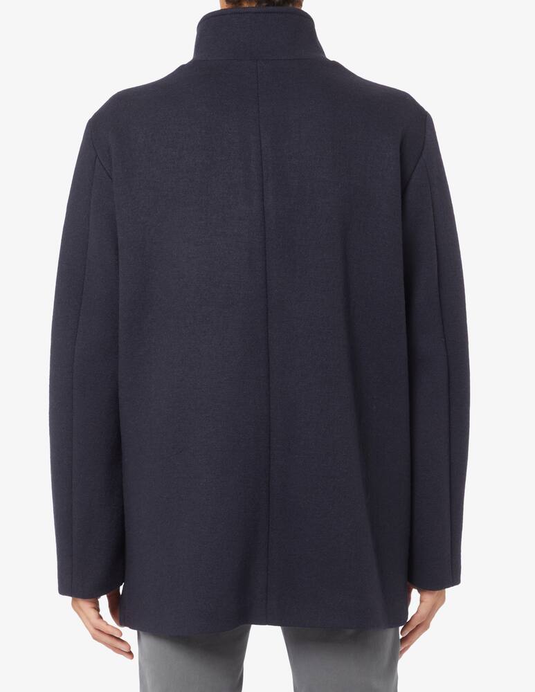 rinascente Peuterey Olympia pockets field jacket