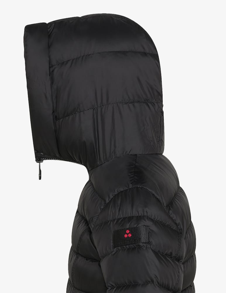 rinascente Peuterey Giacca piumino Esdra