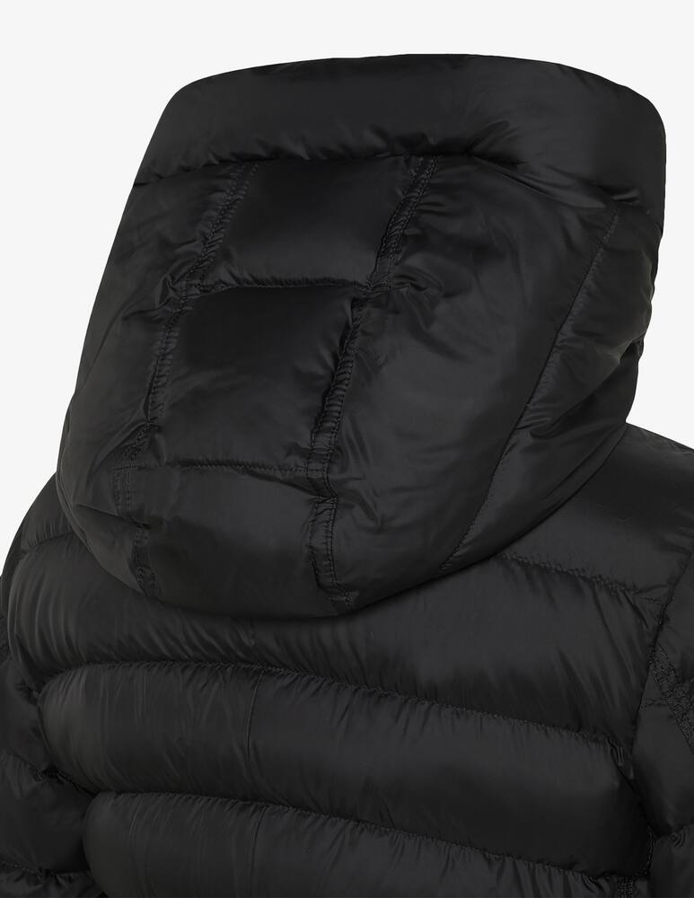 rinascente Peuterey Giacca piumino Esdra